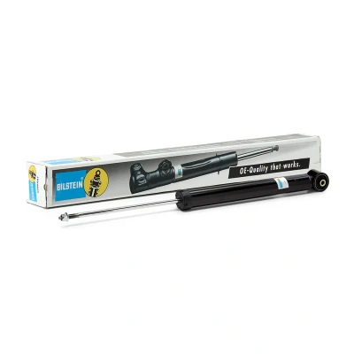 Kuva BILSTEIN B4 OE Replacement 19 222073 Iskunvaimentimet VOLKSWAGEN: up! Hatchback, SKODA: Citigo