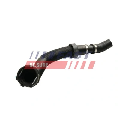 Kuva Jäähdyttimen letku VW OE 7E0122051D, 7E0122051J, 7E0122051M