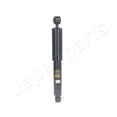Kuva JAPANPARTS MM 00409 Iskunvaimentimet Taka akseli Kaasupaine Teleskooppi iskunvaimentaja Silmukka ylhäällä, alhaalla