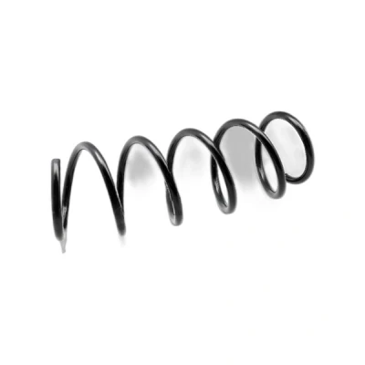 Kuva Jousi (auton jousitus), Etuakseli KIA PICANTO OE 546301Y600, 546301Y700, 546301Y701
