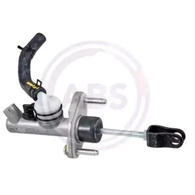 Kuva Pääsylinteri, kytkin HYUNDAI GETZ OE 416101C010, J2500521