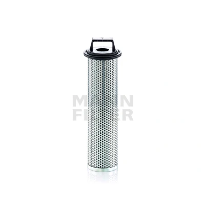 Kuva MANN FILTER HD 7002 Suodatin, työhydrauliikka