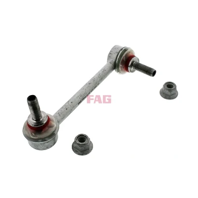 Kuva FAG 818 0681 10 Koiranluu 144 M10 X 1,25 TESLA: Model S, 3,