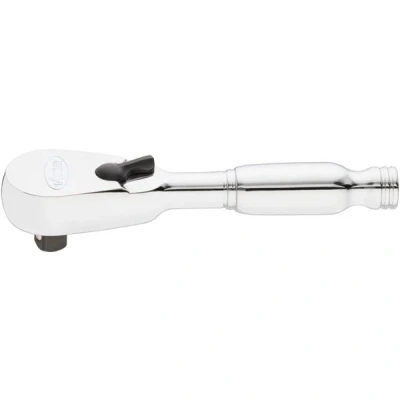 Kuva VIGOR V4944 XS Räikkä 72 95, 95