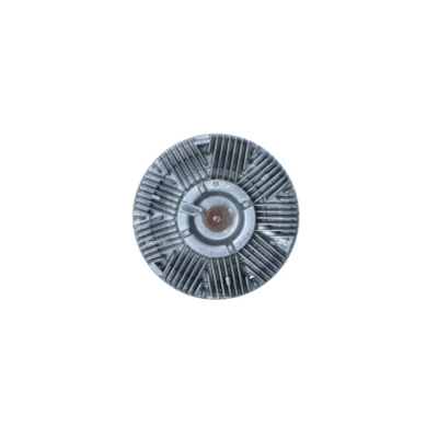 Kuva NRF 49403 Viskokytkin