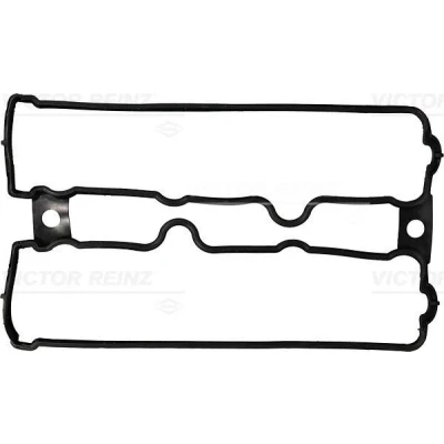 Kuva REINZ 71 34261 00 Venttiilikopan Tiiviste OPEL: Vectra B Farmari, Sedan, CC