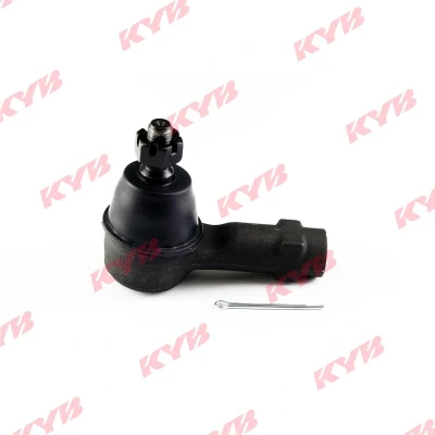 Kuva KYB KTR1288 Raidetangon Pää 15,1 M10X1.25 Etuakseli KIA: Picanto I
