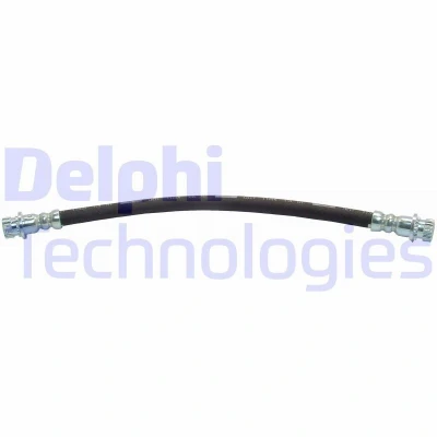 Kuva DELPHI LH6834 Jarruletku 292 M10x1 Int SF MITSUBISHI: COLT 6, SMART: Forfour I