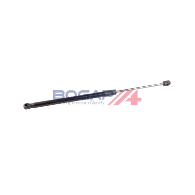 Kuva BOGAP V5260104 Takaluukun Kaasujousi Takana