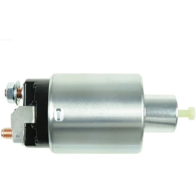 Kuva Magneettikytkin, käynnistin HYUNDAI, KIA, MITSUBISHI, PROTON OE M371X01821, M371X01871
