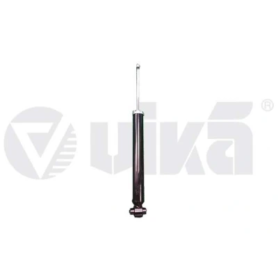 Kuva Iskunvaimennin, Taka akseli AUDI, SEAT, SKODA, VW OE 3Q0513049HK, 5Q0513029KG, 5Q0513029KR