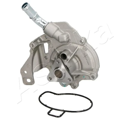 Kuva Vesipumppu MAZDA MX 5 IV OE P51B15100B