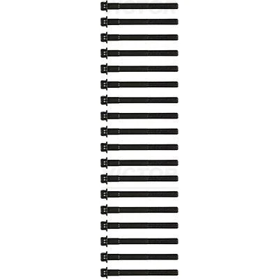 Kuva REINZ 14 55037 01 Kannen Pultit Hammastettu, ulko TOYOTA: Land Cruiser Prado 120, 90, 4Runner