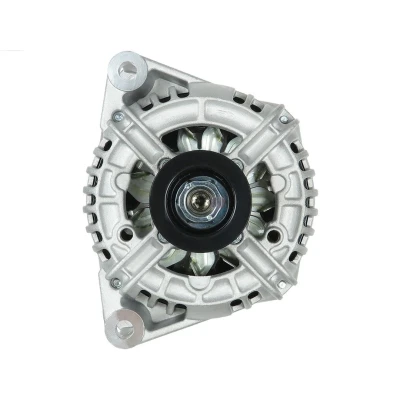 Kuva AS PL A0067 Laturi 12V 120A MERCEDES BENZ: E sarja T modell, Sedan, C modell