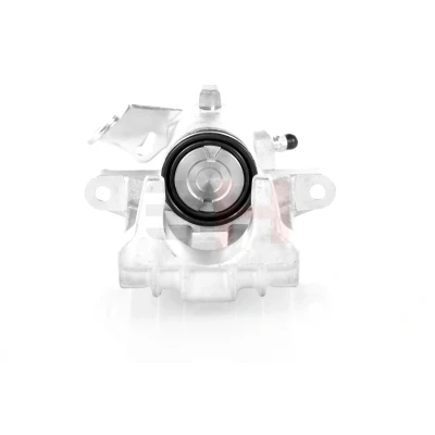 Kuva Jarrusatula, Taka akseli, vasen AUDI, SEAT, SKODA, VW OE 1J0615423, 1J0615423D, 8N0615423
