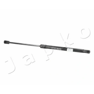 Kuva JAPKO ZSJ02029 Takaluukun Kaasujousi 320 445