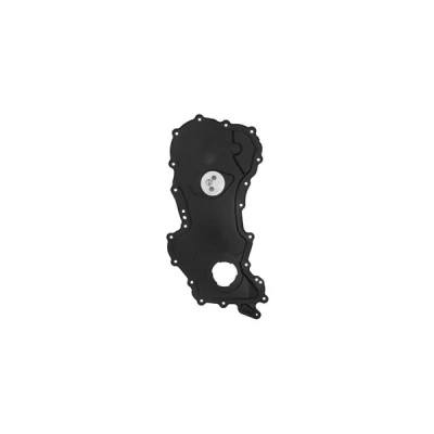Kuva Kotelo, hammashihna fiat, nissan, opel, renault OE 0006000616580, 1350100Q0J, 135027147R
