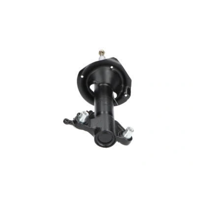 Kuva KAVO PARTS SSA 6555 Iskunvaimentimet Etuakseli, vasen Kaasupaine Kaksiputki Joustintuki Tappi ylhäällä NISSAN: Primera Farmari, Sedan