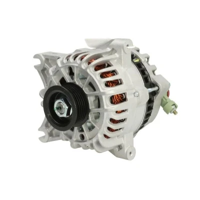 Kuva Laturi STARDAX STX110372R