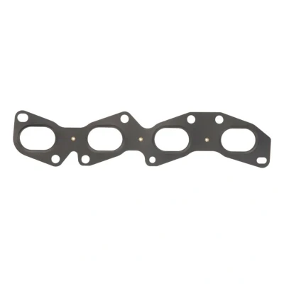 Kuva ELRING 344.771 Pakosarjan Tiivisteet ALFA ROMEO: 159 Sedan, Giulietta Hatchback