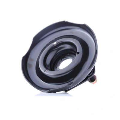 Kuva TEDGUM 00466355 Jousijalan tukilaakeri NISSAN: X Trail