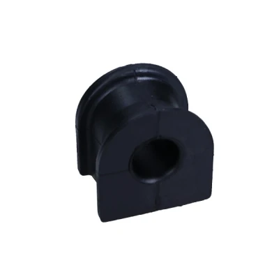 Kuva MAXGEAR 72 3870 Kallistuksenvakaajan Puslat Etuakseli, vasen, oikea Kumi 20 50 FORD: Transit Mk5 Van, Mk6 Bussi