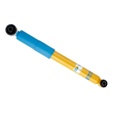 Kuva BILSTEIN B6 Performance 24 245685 Iskunvaimentimet Taka akseli Kaasupaine Yksiputki Vaimennin ei jousta kantava Silmukka ylhäällä, alhaalla