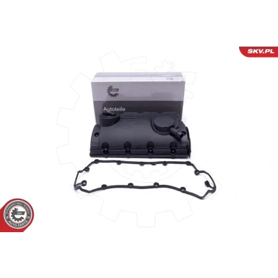 Kuva ESEN SKV 48SKV092 Venttiilikoppa VOLKSWAGEN: Transporter 5