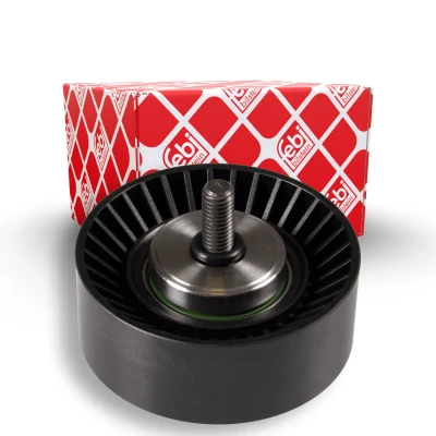 Kuva FEBI BILSTEIN 24765 Ohjainrulla FORD: Focus Mk1 Hatchback, Farmari