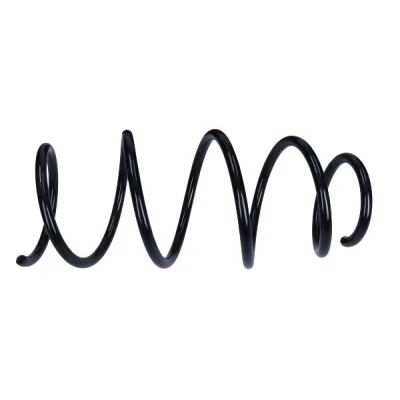 Kuva MAXGEAR 60 0679D Jousi BMW: 3 Touring, Coupe, Sedan