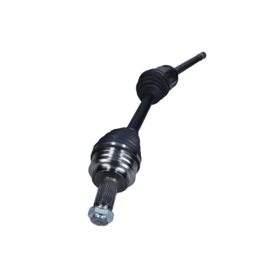 Kuva MAXGEAR 49 2296 Vetoakseli Etuakseli, oikea 921, 381 BMW: X3