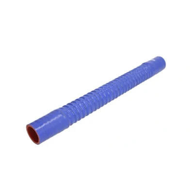 Kuva Jäähdytysjärjestelmän silikoniletku THERMOTEC SE32X400 FLEX
