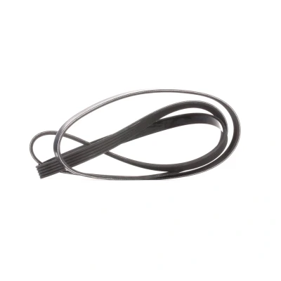 Kuva DAYCO 5PK1800 Moniurahihna 1800,0 5 KIA: cee‘d I Farmari, Cerato Hatchback, HYUNDAI: i30 Getz, Hatchback