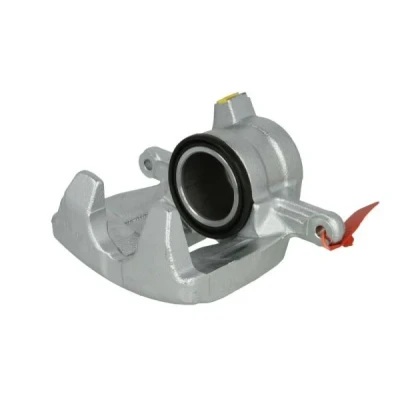 Kuva Jarrusatula LAUBER 77.3355