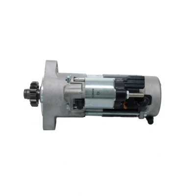 Kuva BOSCH 1 986 S00 978 Starttimoottori 12 2 AUDI: Q7