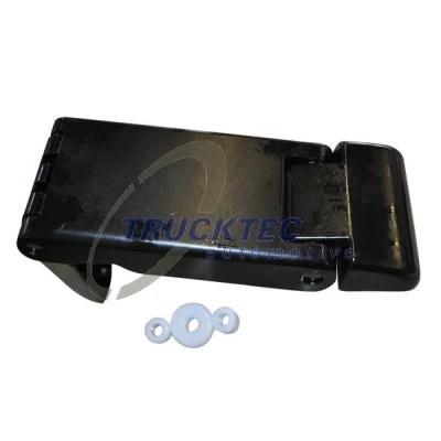 Kuva TRUCKTEC AUTOMOTIVE 05.16.043 Syöttömoduuli, urearuiskutus