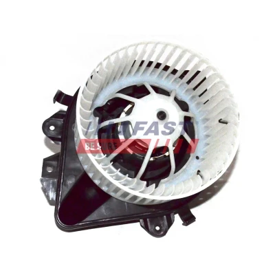 Kuva Vesipumppu FIAT BRAVA, BRAVO I, MAREA, MAREA Weekend, LANCIA Y OE 46515971, 7762924