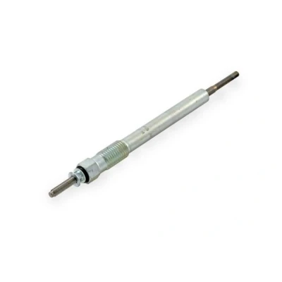 Kuva HELLA 8EG 008 498 491 Hehkutulppa 5V KIA: SORENTO 2, HYUNDAI: SANTA FE 2