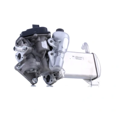 Kuva VALEO ORIGINAL PART 700438 EGR Moduli (Pakokaasukierrätys) VOLKSWAGEN: Amarok Pick up