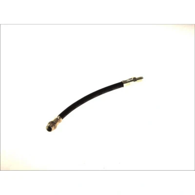 Kuva ABE C84153ABE Jarruletku Taka akseli 238 M10x1 OPEL: Corsa C Hatchback