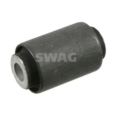Kuva SWAG 10 79 0023 Tukivarren Hela Taka akseli, vasen, Sisempi, oikea MERCEDES BENZ: E sarja T modell, C Sedan, modell