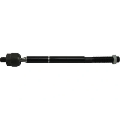 Kuva KAVO PARTS STR 4536 Raidetangon Sisäpää Etuakseli M17x1.5mm 311