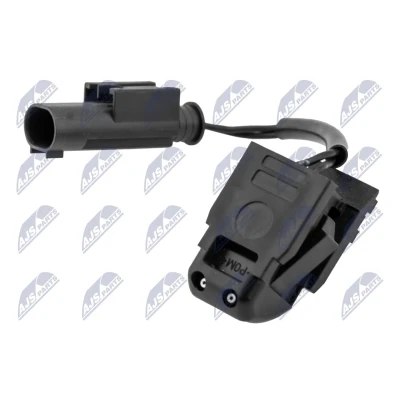 Kuva Pesusuutin, lasinpesulaite MERCEDES BENZ C KLASS [W203], Coupé [CL203], T Model [S203], E [W211], [S211], SL [