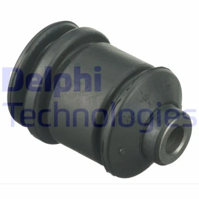 Kuva DELPHI TD1637W Tukivarren Hela