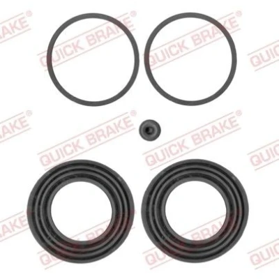 Kuva QUICK BRAKE 114 0340 Jarrusatula Korjaussarja 48