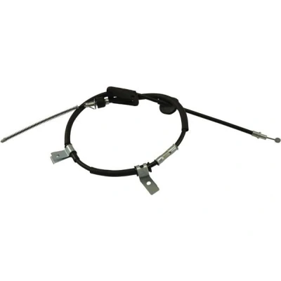 Kuva KAVO PARTS BHC 8587 Käsijarruvaijeri 1410 SUZUKI: Grand Vitara 2 SUV
