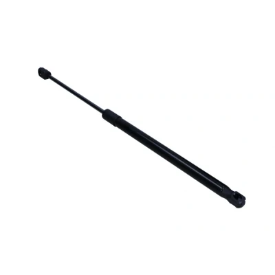 Kuva MAXGEAR 12 2394 Takaluukun Kaasujousi 635 485