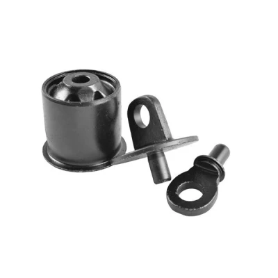 Kuva TEDGUM TED49535 Taka akselin Puslat akseli