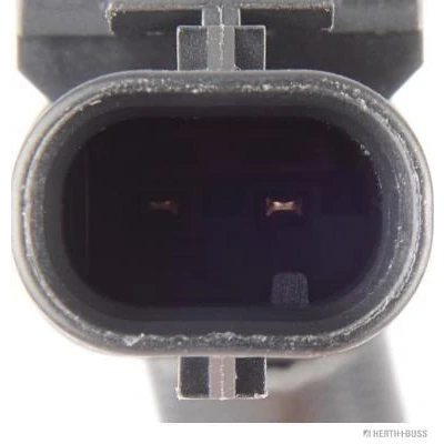 Kuva HERTH+BUSS ELPARTS 51277400 Johto, nokka akselisensori MERCEDES BENZ: C sarja Sedan, T modell, SLK