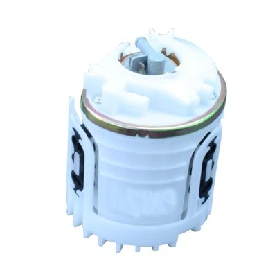 Kuva HITACHI 133311 Vaimenninrulla, Polttoainepumppu